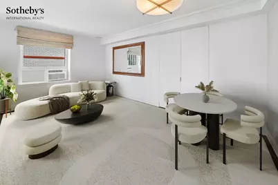 227 E 57th Street #19G, New York City, NY 10022 - Photo 2