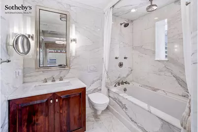 227 E 57th Street #19G, New York City, NY 10022 - Photo 6