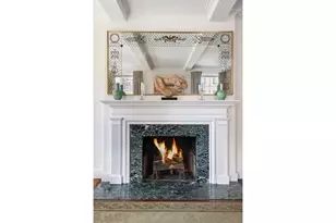 133 E 80th St, New York, NY 10075 - Photo 2