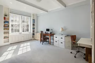 133 E 80th St, New York, NY 10075 - Photo 8