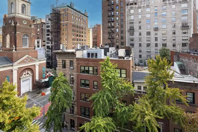 133 E 80th Street #7A, New York, NY 10075 - Photo 12