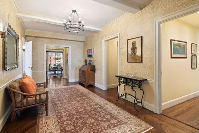 133 E 80th Street #7A, New York, NY 10075 - Photo 6