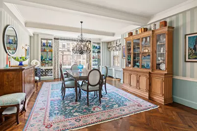 133 E 80th Street #7A, New York, NY 10075 - Photo 4
