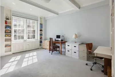 133 E 80th Street #7A, New York, NY 10075 - Photo 8