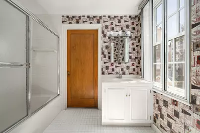 133 E 80th Street #7A, New York, NY 10075 - Photo 10