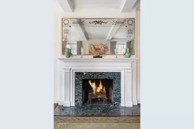 133 E 80th Street #7A, New York, NY 10075 - Photo 2
