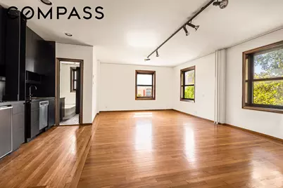 504 Grand Street #E44/E45, New York, NY 10002 - Photo 4