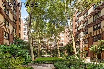 504 Grand Street #E44/E45, New York, NY 10002 - Photo 10