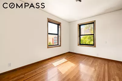 504 Grand Street #E44/E45, New York, NY 10002 - Photo 6