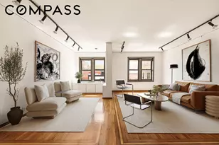 504 Grand St, New York, NY 10002 - Photo 1