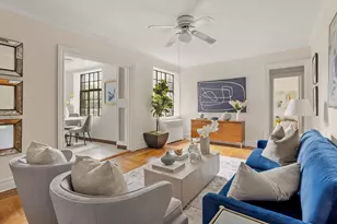 116 Pinehurst Ave, New York City, NY 10033 - Photo 2