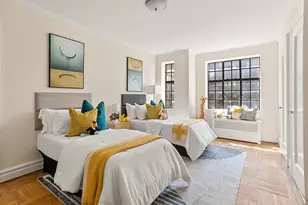 116 Pinehurst Ave, New York City, NY 10033 - Photo 6