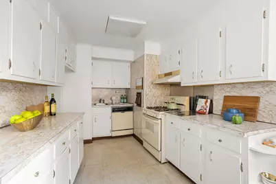 116 Pinehurst Avenue #H34, New York City, NY 10033 - Photo 4
