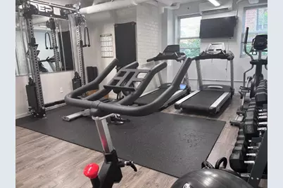 616 E 18th Street #5G, New York City, NY 11226 - Photo 10