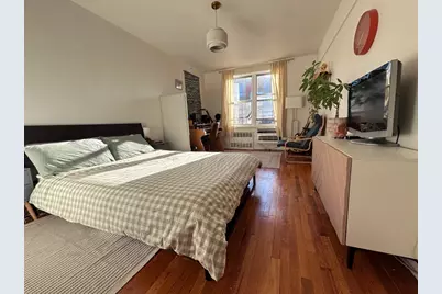 616 E 18th Street #5G, New York City, NY 11226 - Photo 8