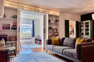 616 E 18th St, New York City, NY 11226 - Photo 1