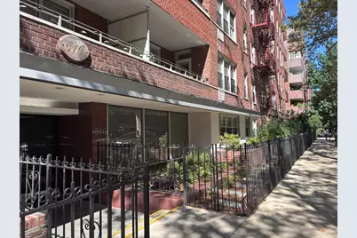 616 E 18th Street #5G, New York City, NY 11226 - Photo 14