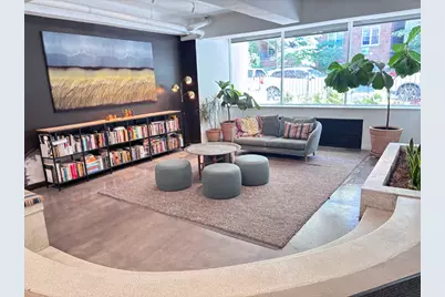 616 E 18th Street #5G, New York City, NY 11226 - Photo 12