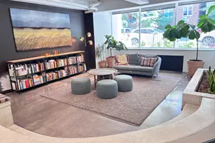 616 E 18th St, New York City, NY 11226 - Photo 12