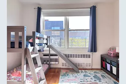 616 E 18th Street #5G, New York City, NY 11226 - Photo 4
