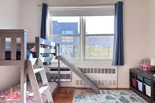 616 E 18th St, New York City, NY 11226 - Photo 4