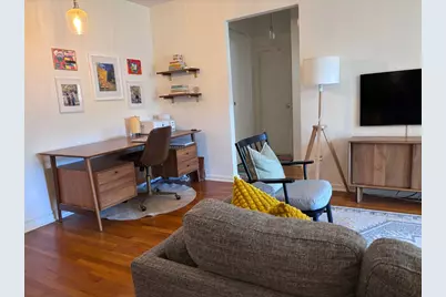 616 E 18th Street #5G, New York City, NY 11226 - Photo 2