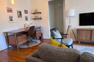616 E 18th St, New York City, NY 11226 - Photo 2