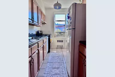 616 E 18th Street #5G, New York City, NY 11226 - Photo 6