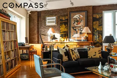1200 Broadway #7A, New York City, NY 10001 - Photo 8