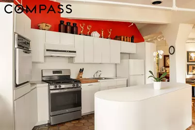 1200 Broadway #7A, New York, NY 10001 - Photo 6