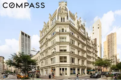 1200 Broadway #7A, New York, NY 10001 - Photo 16