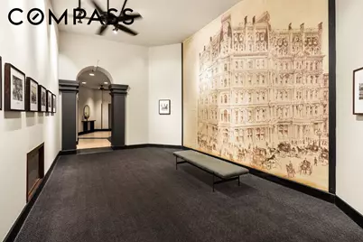 1200 Broadway #7A, New York City, NY 10001 - Photo 14