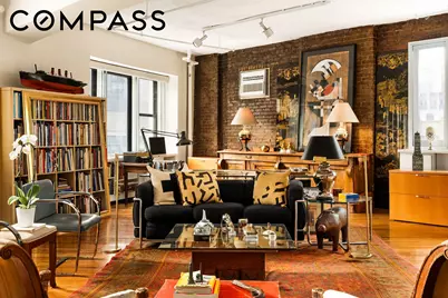 1200 Broadway #7A, New York, NY 10001 - Photo 4