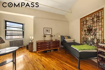 1200 Broadway #7A, New York, NY 10001 - Photo 10