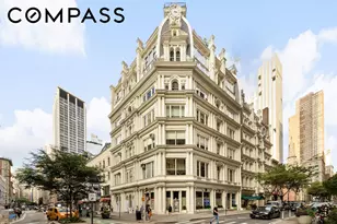 1200 Broadway, New York City, NY 10001 - Photo 16