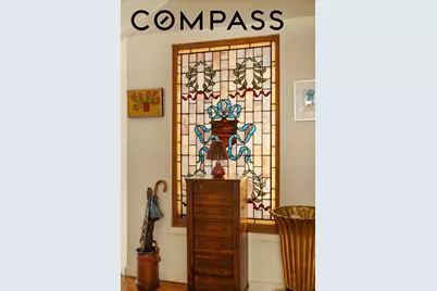 1200 Broadway #7A, New York City, NY 10001 - Photo 12