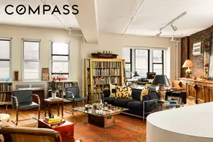 1200 Broadway, New York City, NY 10001 - Photo 2