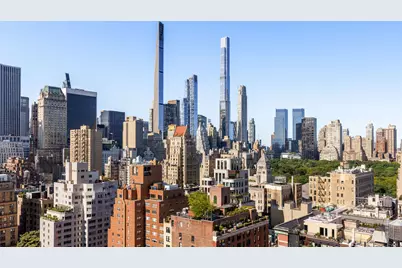 650 Park Avenue #12C, New York, NY 10065 - Photo 12