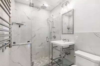 650 Park Avenue #12C, New York, NY 10065 - Photo 10