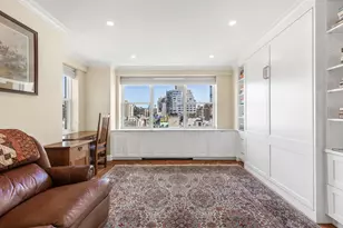 650 Park Ave, New York City, NY 10065 - Photo 8