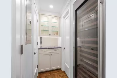 650 Park Avenue #12C, New York, NY 10065 - Photo 6