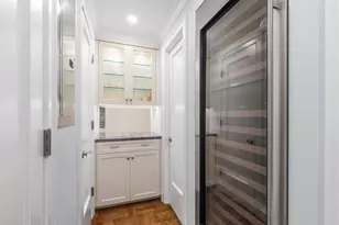 650 Park Ave, New York City, NY 10065 - Photo 6