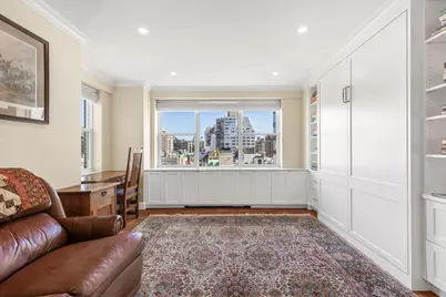 650 Park Avenue #12C, New York City, NY 10065 - Photo 8