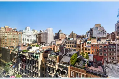 650 Park Avenue #12C, New York, NY 10065 - Photo 2