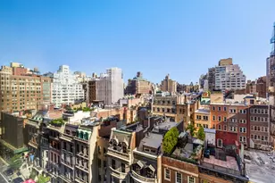 650 Park Ave, New York City, NY 10065 - Photo 2