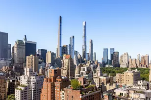 650 Park Ave, New York City, NY 10065 - Photo 12