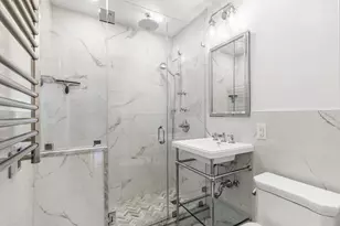 650 Park Ave, New York City, NY 10065 - Photo 10