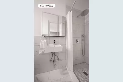 81 Ocean Parkway #2N, New York City, NY 11218 - Photo 8