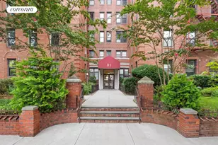81 Ocean Pkwy, New York City, NY 11218 - Photo 12