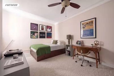 81 Ocean Parkway #2N, New York City, NY 11218 - Photo 10